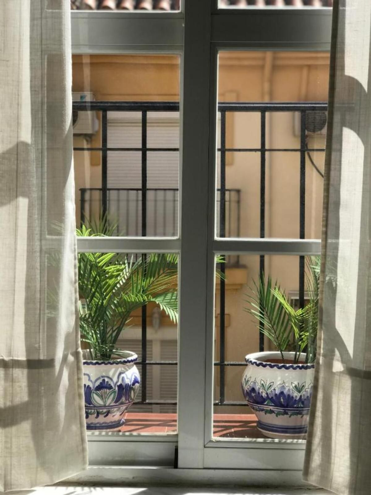 1 Bed, 1 Bath, ApartmentFor Sale, Fuengirola, Malaga