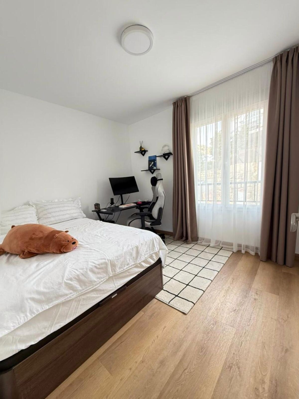 2 Bed, 2 Bath, ApartmentFor Sale, Mijas, Malaga