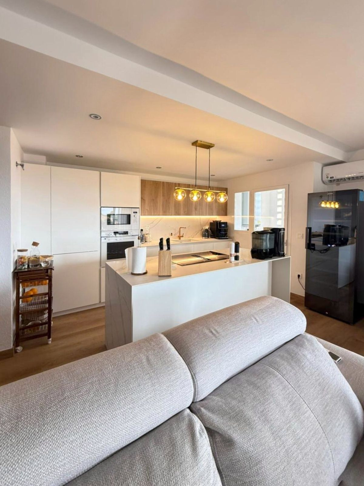 2 Bed, 2 Bath, ApartmentFor Sale, Mijas, Malaga