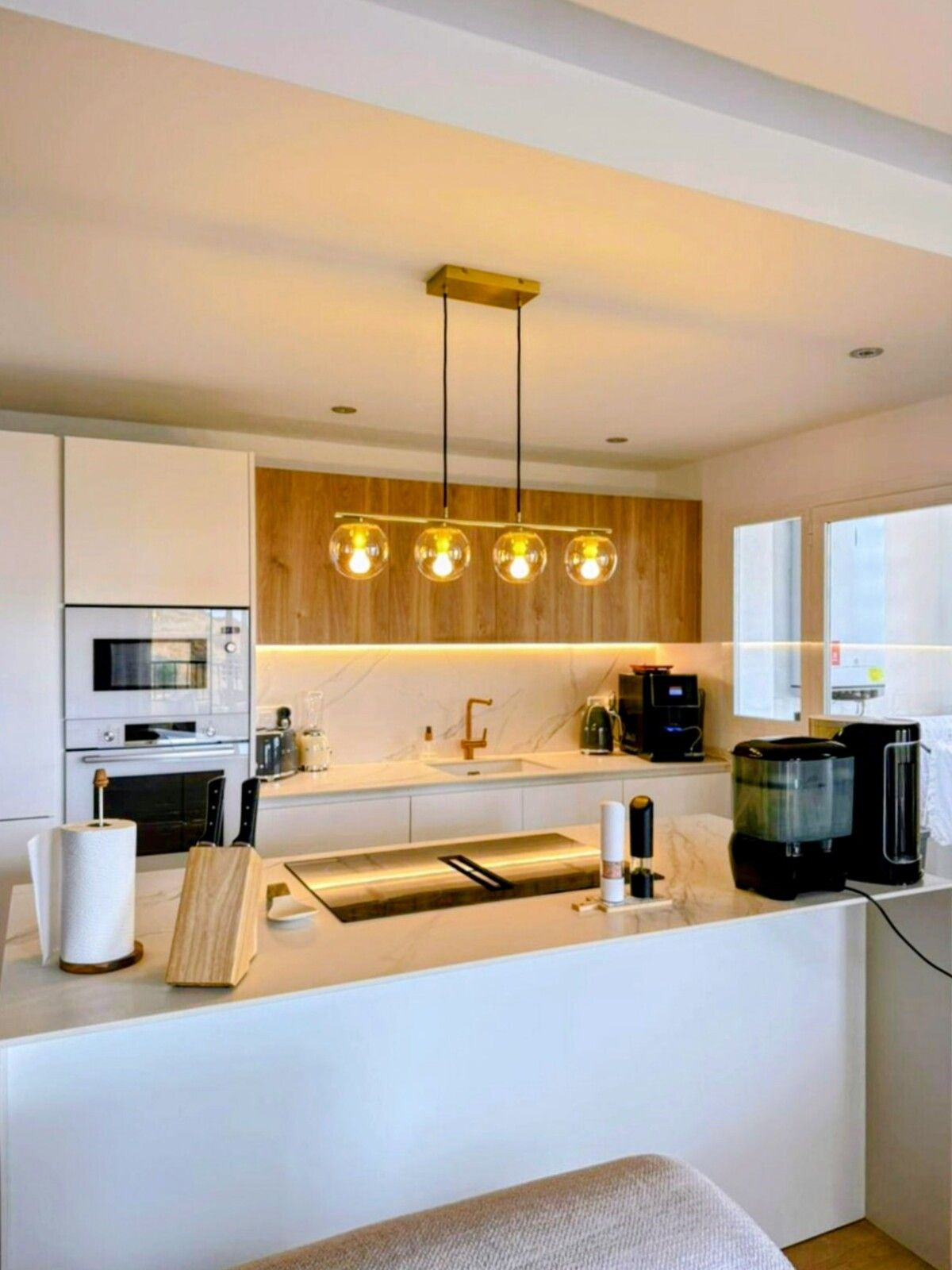 2 Bed, 2 Bath, ApartmentFor Sale, Mijas, Malaga