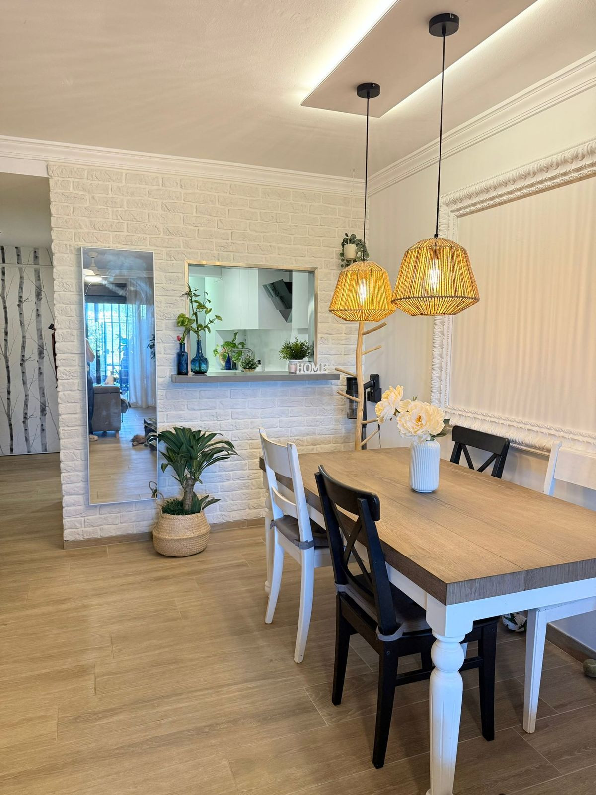 2 Bed, 2 Bath, ApartmentFor Sale, La Cala de Mijas, Malaga