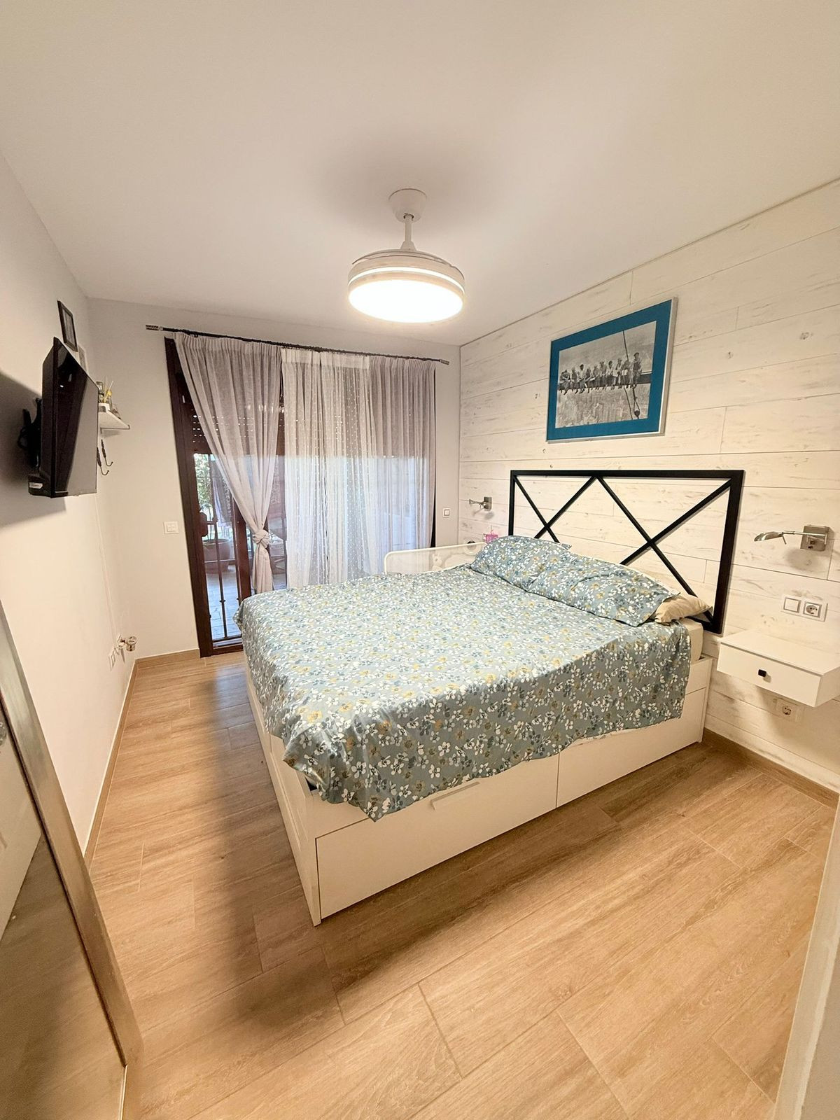 2 Bed, 2 Bath, ApartmentFor Sale, La Cala de Mijas, Malaga