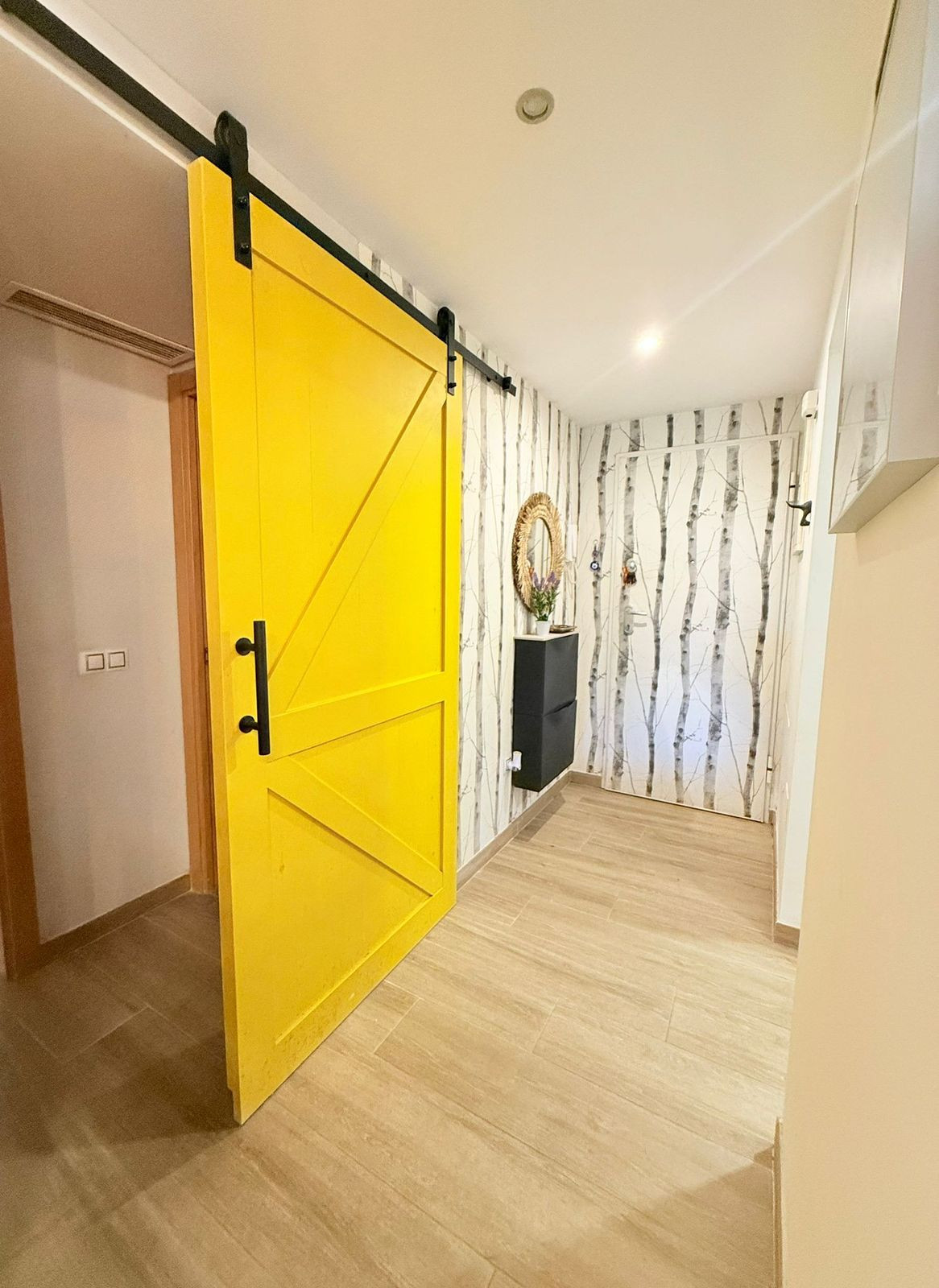 2 Bed, 2 Bath, ApartmentFor Sale, La Cala de Mijas, Malaga