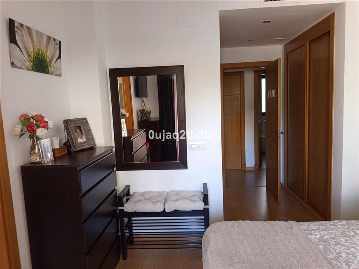 3 Bed, 2 Bath, ApartmentFor Sale, Selwo, Malaga 3 Bed, 2 Bath, ApartmentFor Sale, Selwo, Malaga