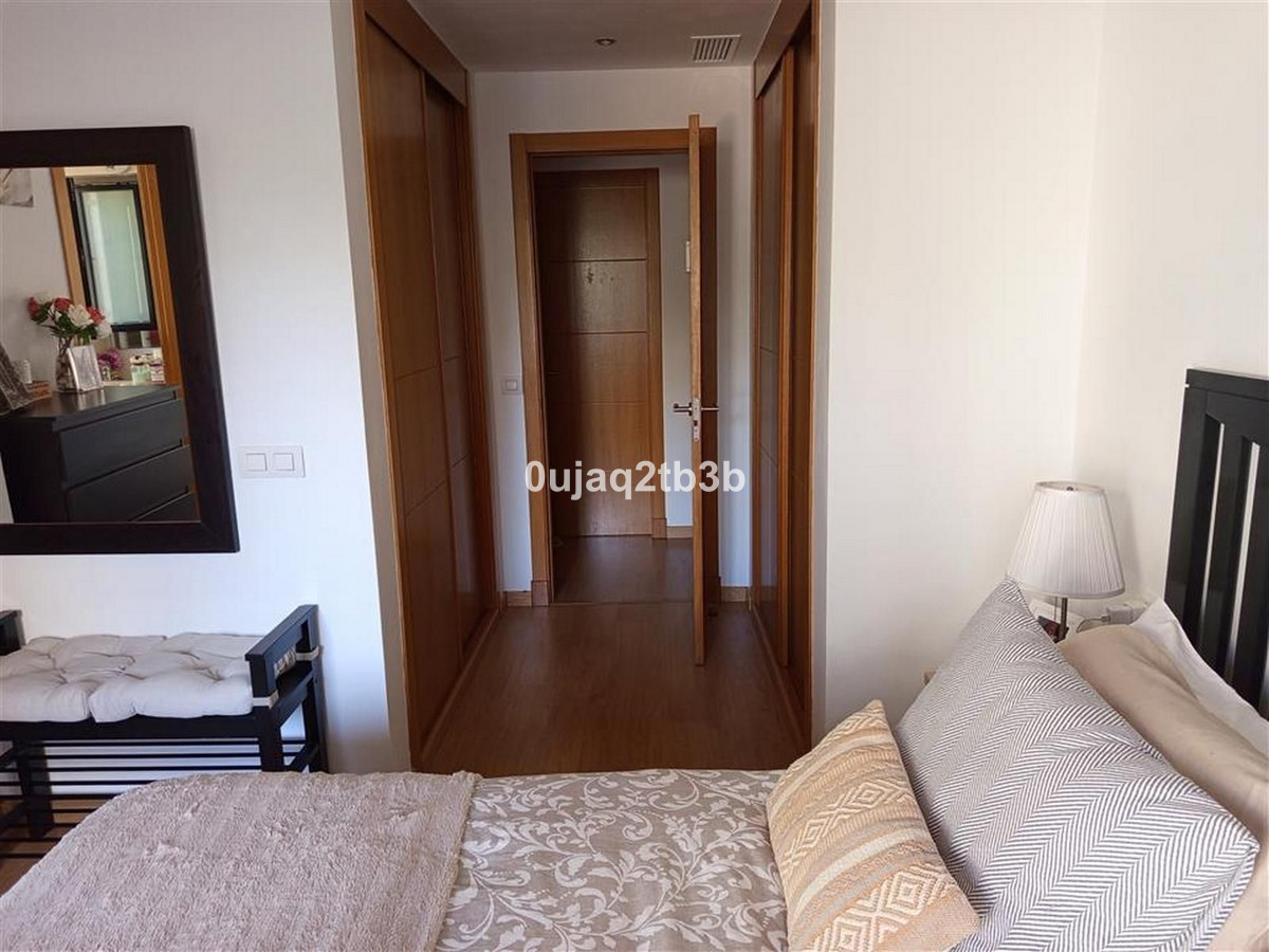 3 Bed, 2 Bath, ApartmentFor Sale, Selwo, Malaga 3 Bed, 2 Bath, ApartmentFor Sale, Selwo, Malaga