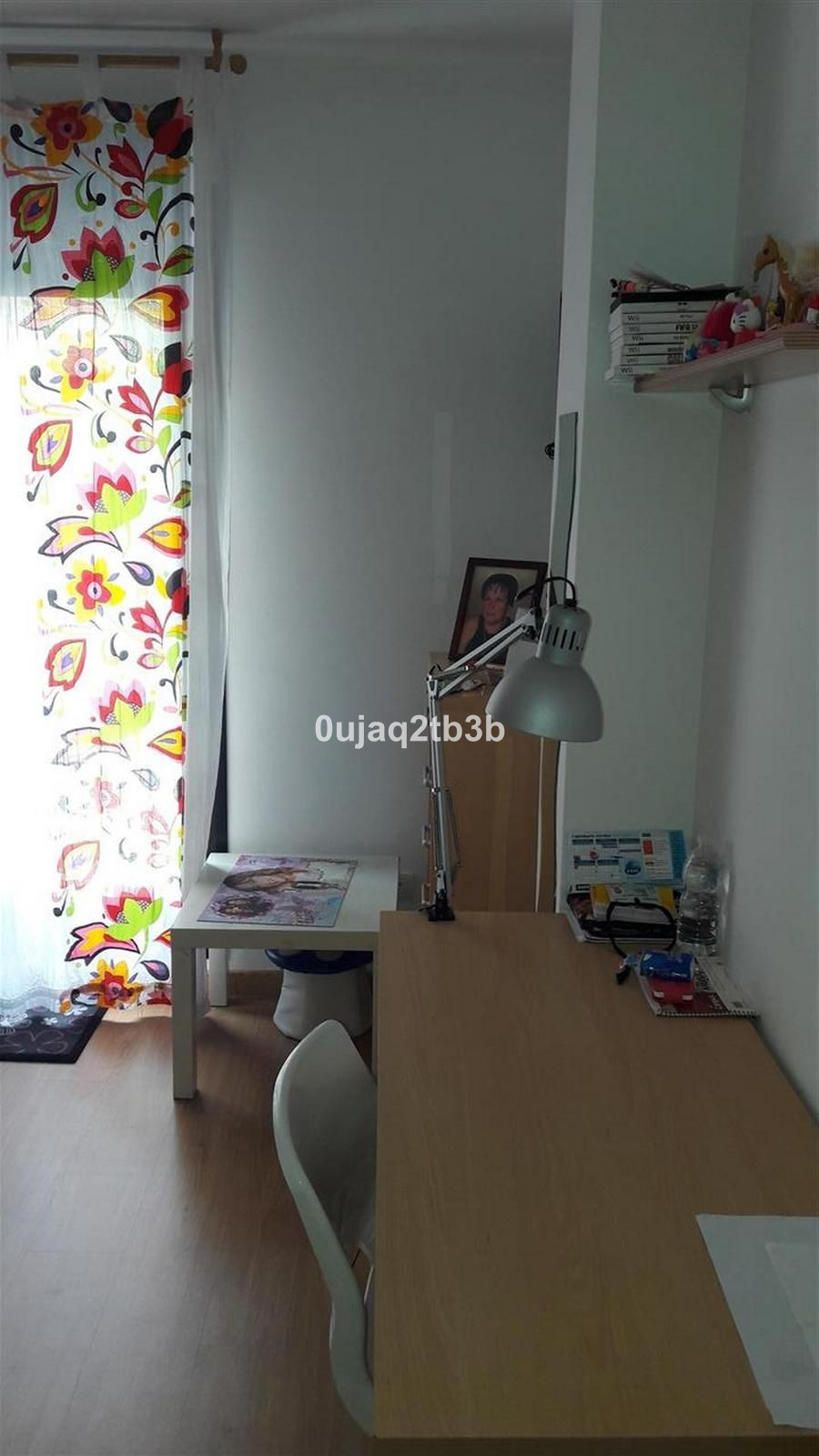 3 Bed, 2 Bath, ApartmentFor Sale, Selwo, Malaga 3 Bed, 2 Bath, ApartmentFor Sale, Selwo, Malaga