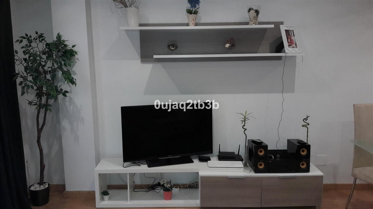 3 Bed, 2 Bath, ApartmentFor Sale, Selwo, Malaga 3 Bed, 2 Bath, ApartmentFor Sale, Selwo, Malaga