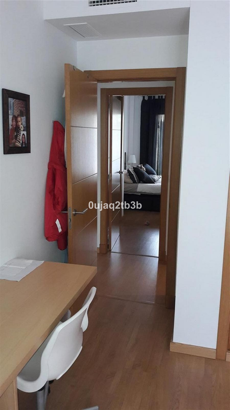 3 Bed, 2 Bath, ApartmentFor Sale, Selwo, Malaga 3 Bed, 2 Bath, ApartmentFor Sale, Selwo, Malaga