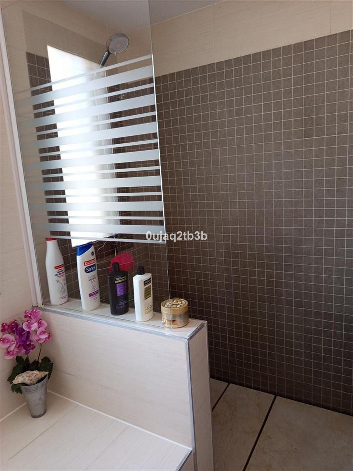 3 Bed, 2 Bath, ApartmentFor Sale, Selwo, Malaga 3 Bed, 2 Bath, ApartmentFor Sale, Selwo, Malaga