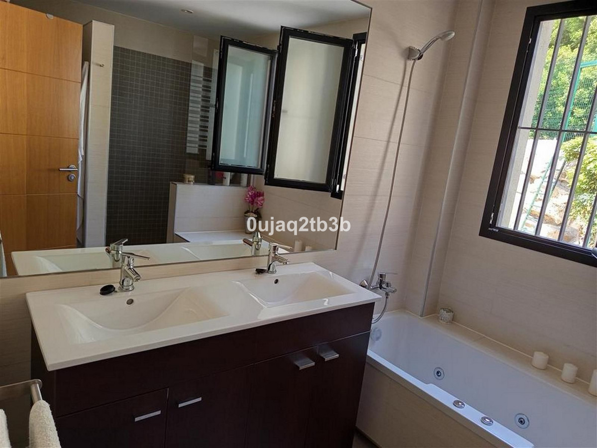 3 Bed, 2 Bath, ApartmentFor Sale, Selwo, Malaga 3 Bed, 2 Bath, ApartmentFor Sale, Selwo, Malaga