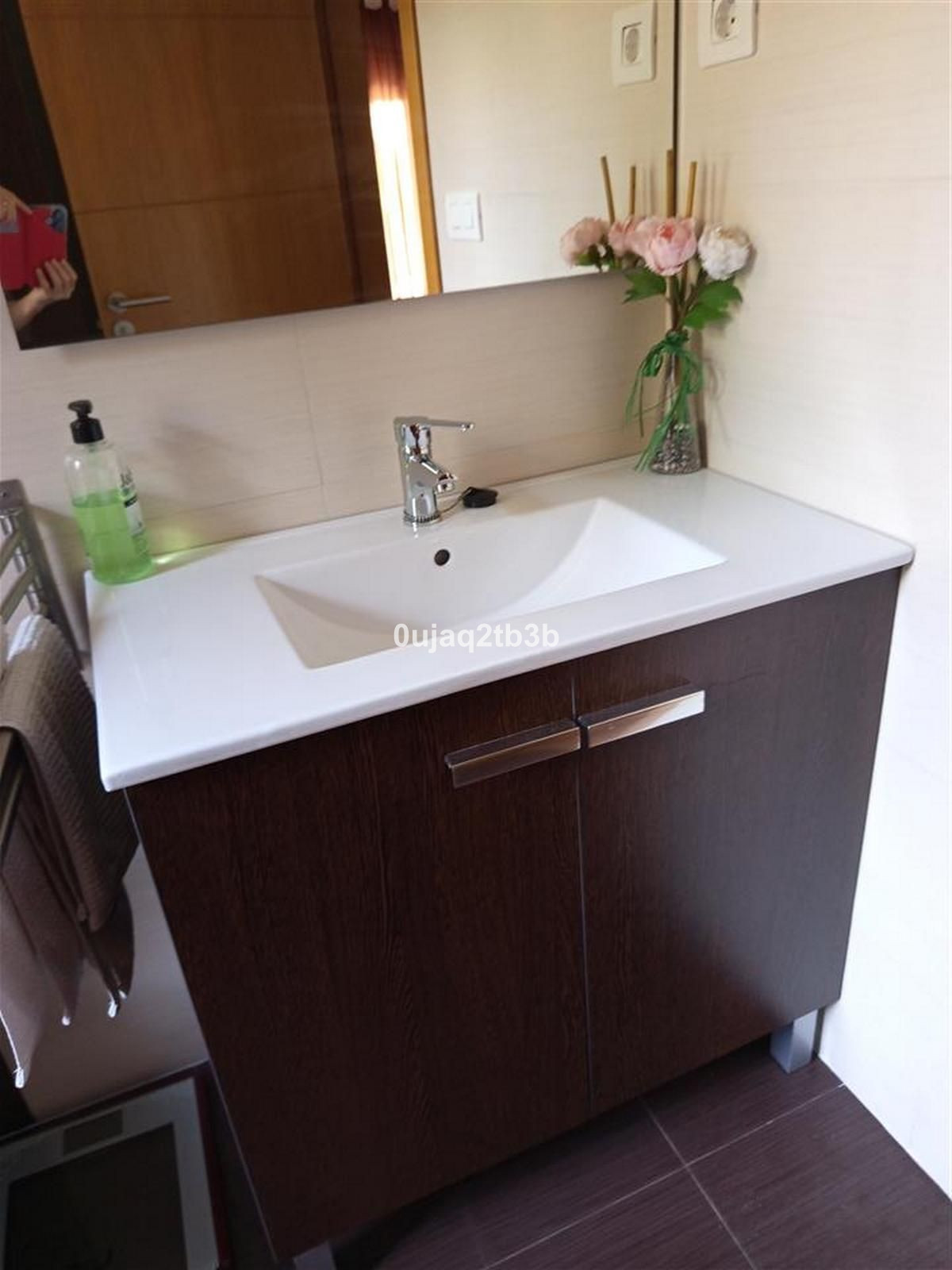 3 Bed, 2 Bath, ApartmentFor Sale, Selwo, Malaga 3 Bed, 2 Bath, ApartmentFor Sale, Selwo, Malaga