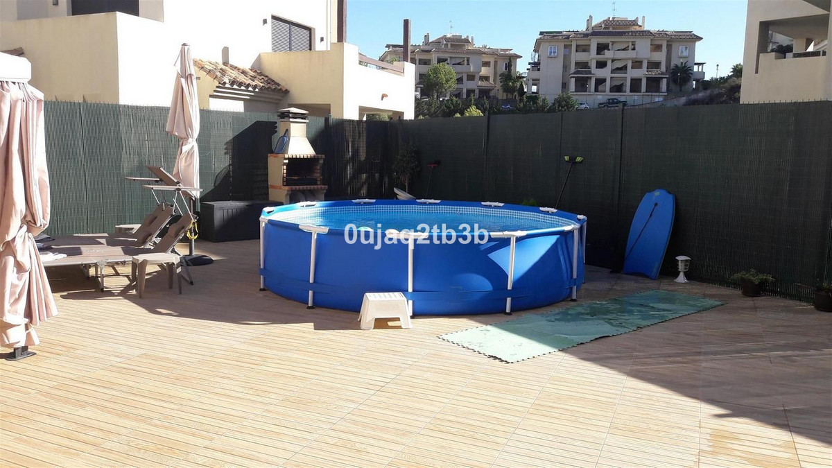 3 Bed, 2 Bath, ApartmentFor Sale, Selwo, Malaga 3 Bed, 2 Bath, ApartmentFor Sale, Selwo, Malaga