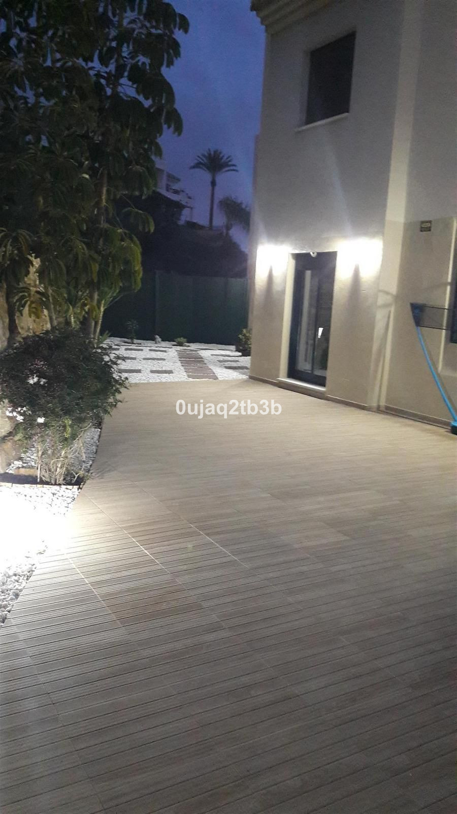 3 Bed, 2 Bath, ApartmentFor Sale, Selwo, Malaga 3 Bed, 2 Bath, ApartmentFor Sale, Selwo, Malaga