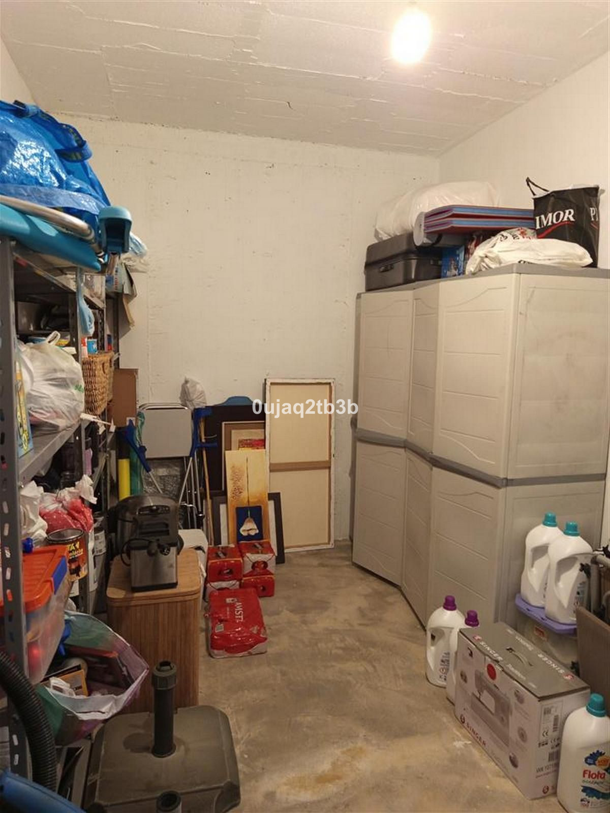 3 Bed, 2 Bath, ApartmentFor Sale, Selwo, Malaga 3 Bed, 2 Bath, ApartmentFor Sale, Selwo, Malaga