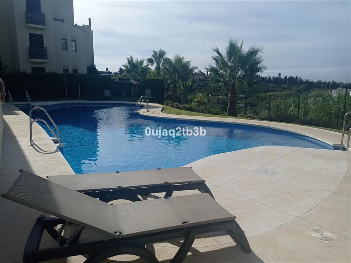 3 Bed, 2 Bath, ApartmentFor Sale, Selwo, Malaga 3 Bed, 2 Bath, ApartmentFor Sale, Selwo, Malaga