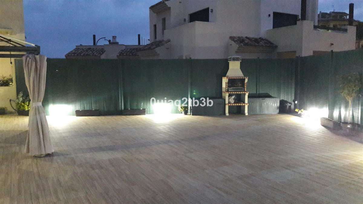 3 Bed, 2 Bath, ApartmentFor Sale, Selwo, Malaga 3 Bed, 2 Bath, ApartmentFor Sale, Selwo, Malaga