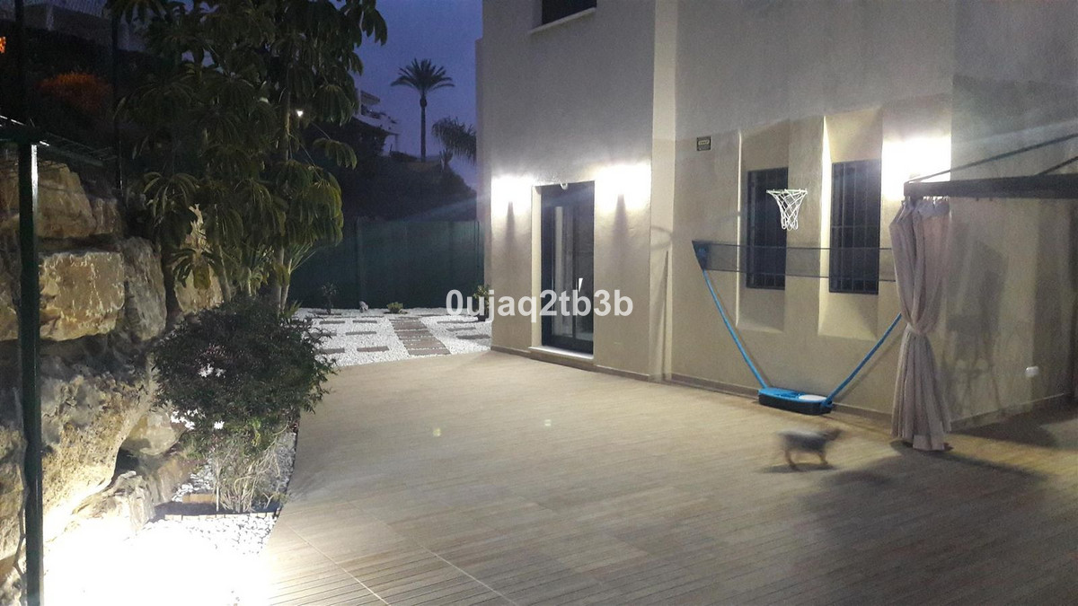 3 Bed, 2 Bath, ApartmentFor Sale, Selwo, Malaga 3 Bed, 2 Bath, ApartmentFor Sale, Selwo, Malaga