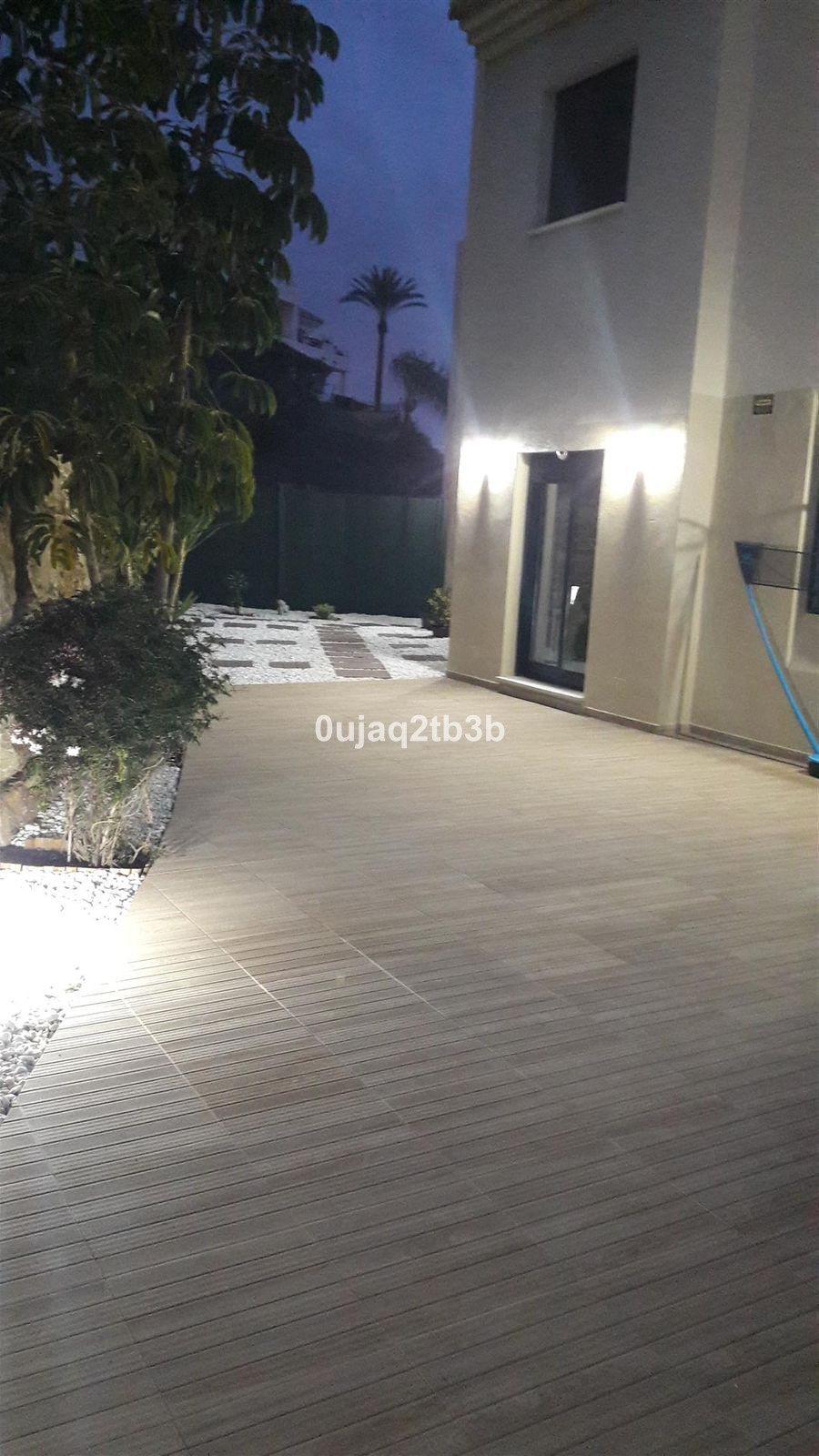 3 Bed, 2 Bath, ApartmentFor Sale, Selwo, Malaga 3 Bed, 2 Bath, ApartmentFor Sale, Selwo, Malaga