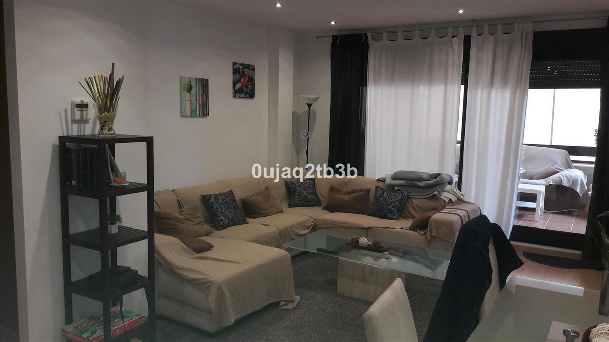 3 Bed, 2 Bath, ApartmentFor Sale, Selwo, Malaga 3 Bed, 2 Bath, ApartmentFor Sale, Selwo, Malaga