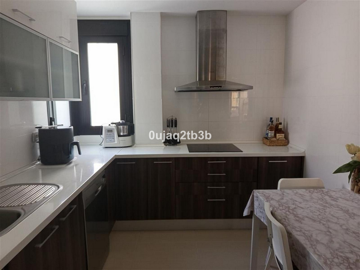 3 Bed, 2 Bath, ApartmentFor Sale, Selwo, Malaga 3 Bed, 2 Bath, ApartmentFor Sale, Selwo, Malaga