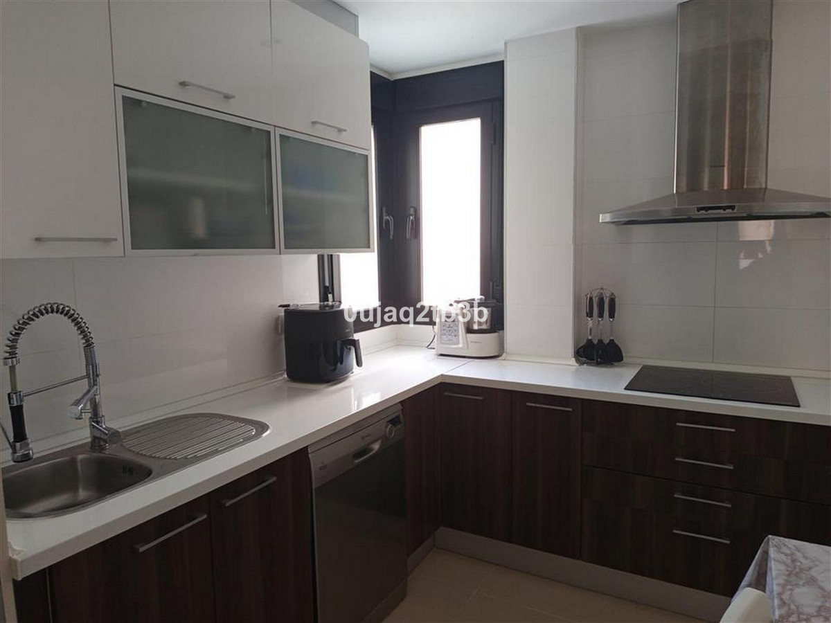3 Bed, 2 Bath, ApartmentFor Sale, Selwo, Malaga 3 Bed, 2 Bath, ApartmentFor Sale, Selwo, Malaga