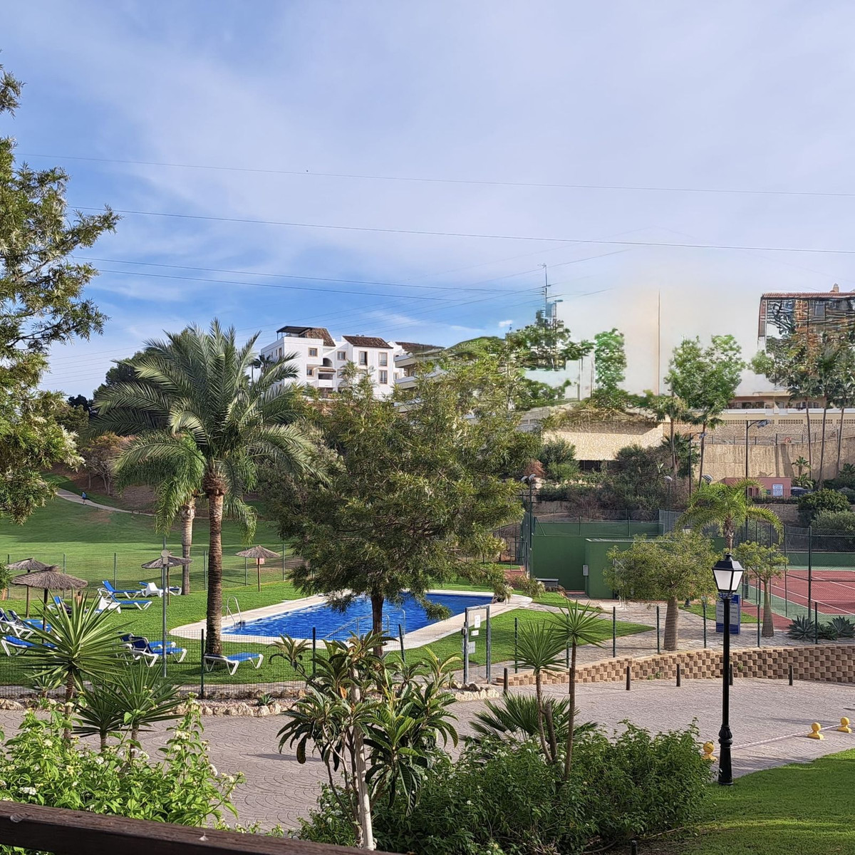 2 Bed, 2 Bath, ApartmentFor Sale, Riviera Del Sol, Malaga