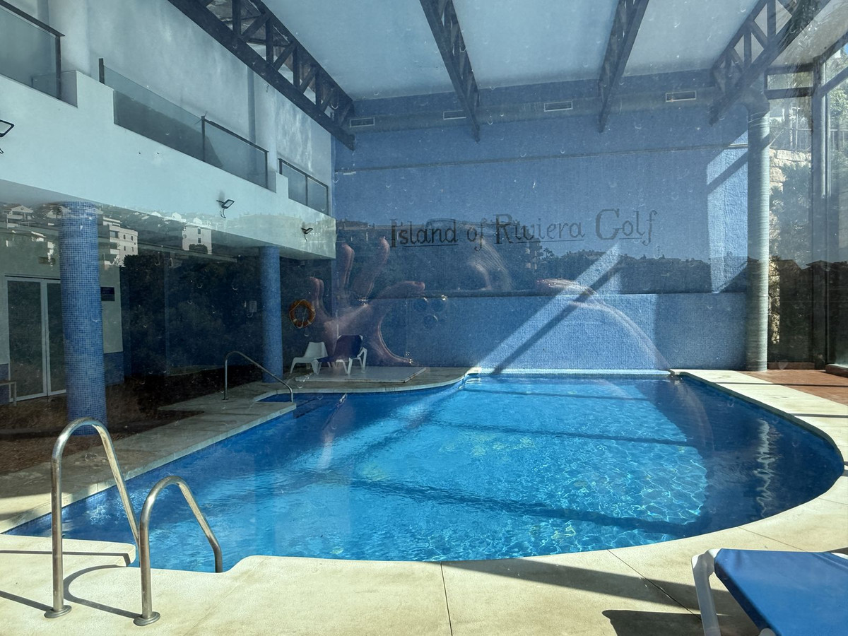 2 Bed, 2 Bath, ApartmentFor Sale, Riviera Del Sol, Malaga