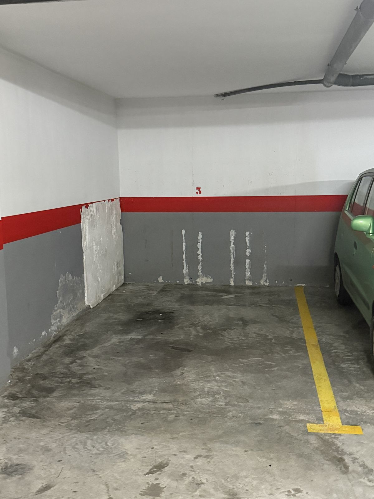 3 Bed, 2 Bath, ApartmentFor Sale, Calahonda, Malaga