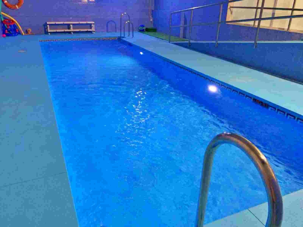 3 Bed, 2 Bath, ApartmentFor Sale, Calahonda, Malaga