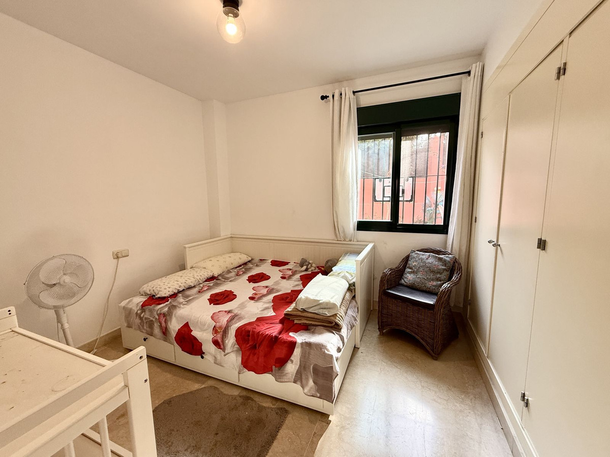 2 Bed, 2 Bath, ApartmentFor Sale, Marbesa, Malaga