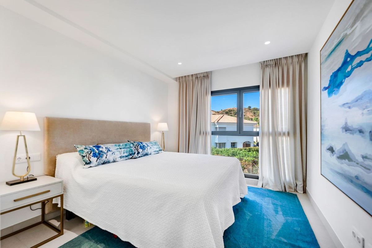 2 Bed, 2 Bath, ApartmentFor Sale, Calanova Golf, Malaga 2 Bed, 2 Bath, ApartmentFor Sale, Calanova Golf, Malaga