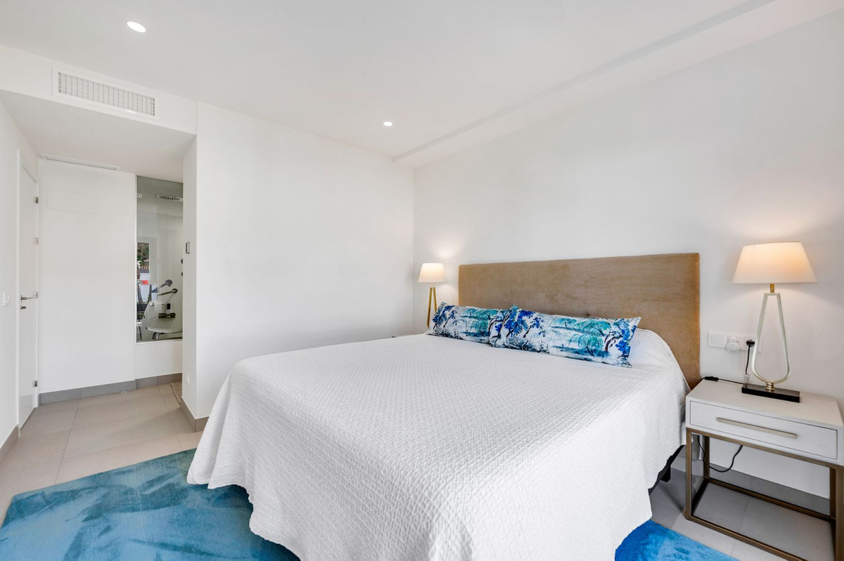 2 Bed, 2 Bath, ApartmentFor Sale, Calanova Golf, Malaga 2 Bed, 2 Bath, ApartmentFor Sale, Calanova Golf, Malaga