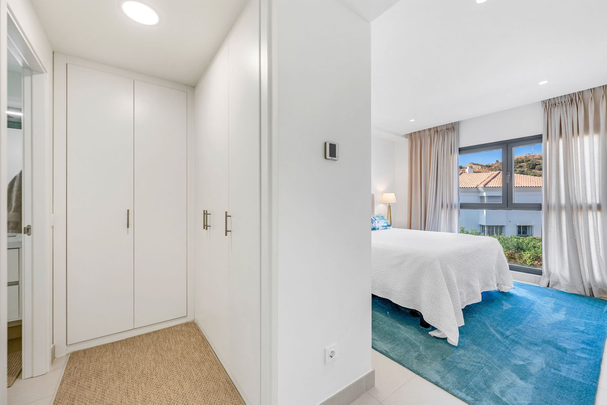 2 Bed, 2 Bath, ApartmentFor Sale, Calanova Golf, Malaga 2 Bed, 2 Bath, ApartmentFor Sale, Calanova Golf, Malaga