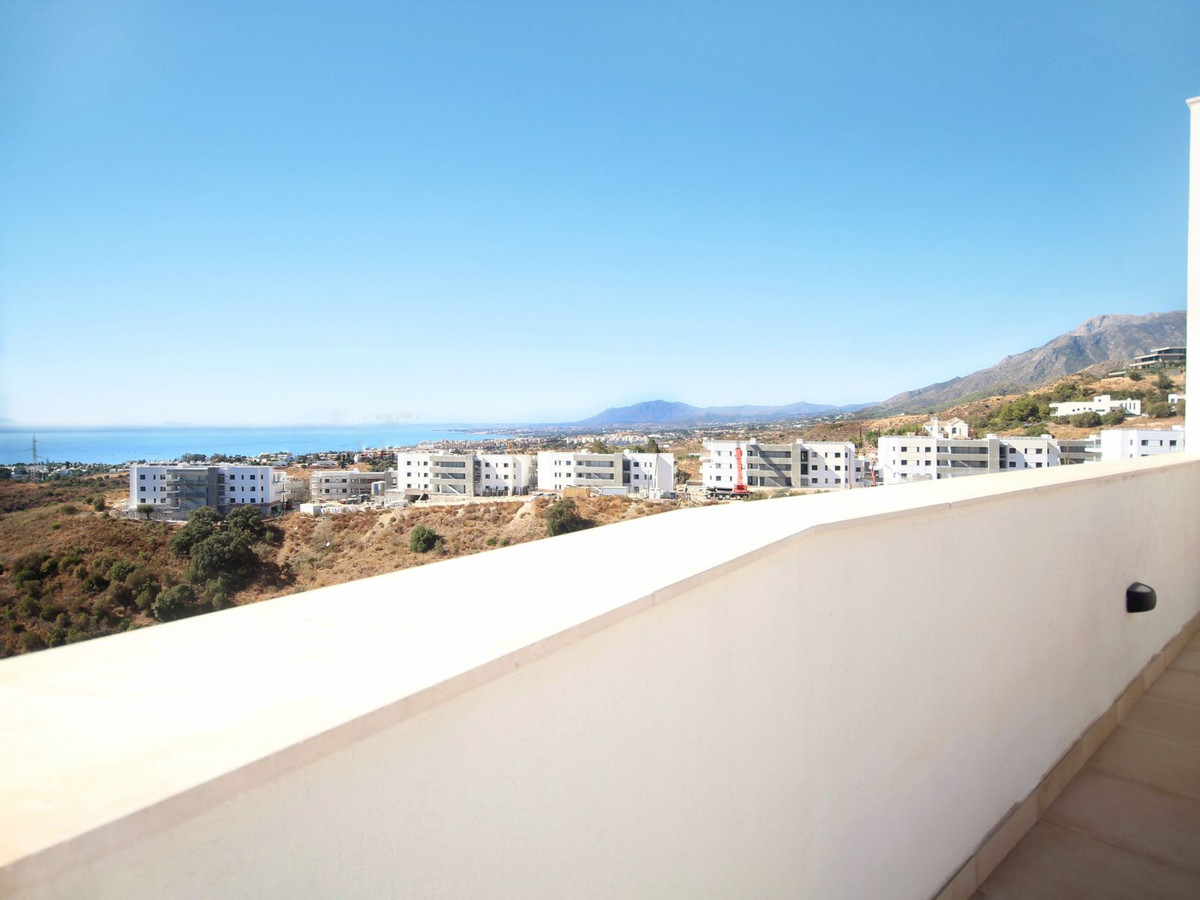 2 Bed, 2 Bath, ApartmentFor Sale, Los Monteros, Malaga 2 Bed, 2 Bath, ApartmentFor Sale, Los Monteros, Malaga
