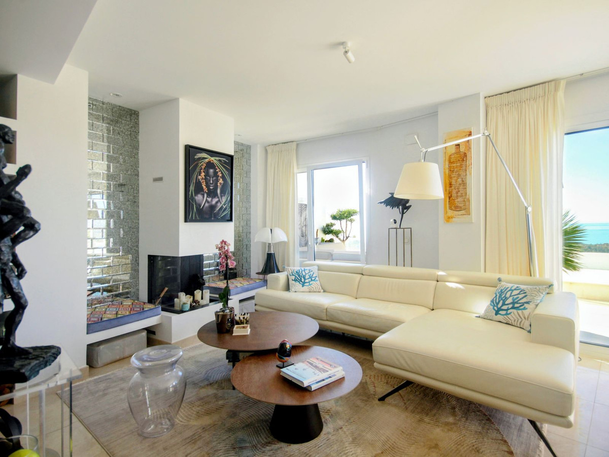 2 Bed, 2 Bath, ApartmentFor Sale, Los Monteros, Malaga 2 Bed, 2 Bath, ApartmentFor Sale, Los Monteros, Malaga