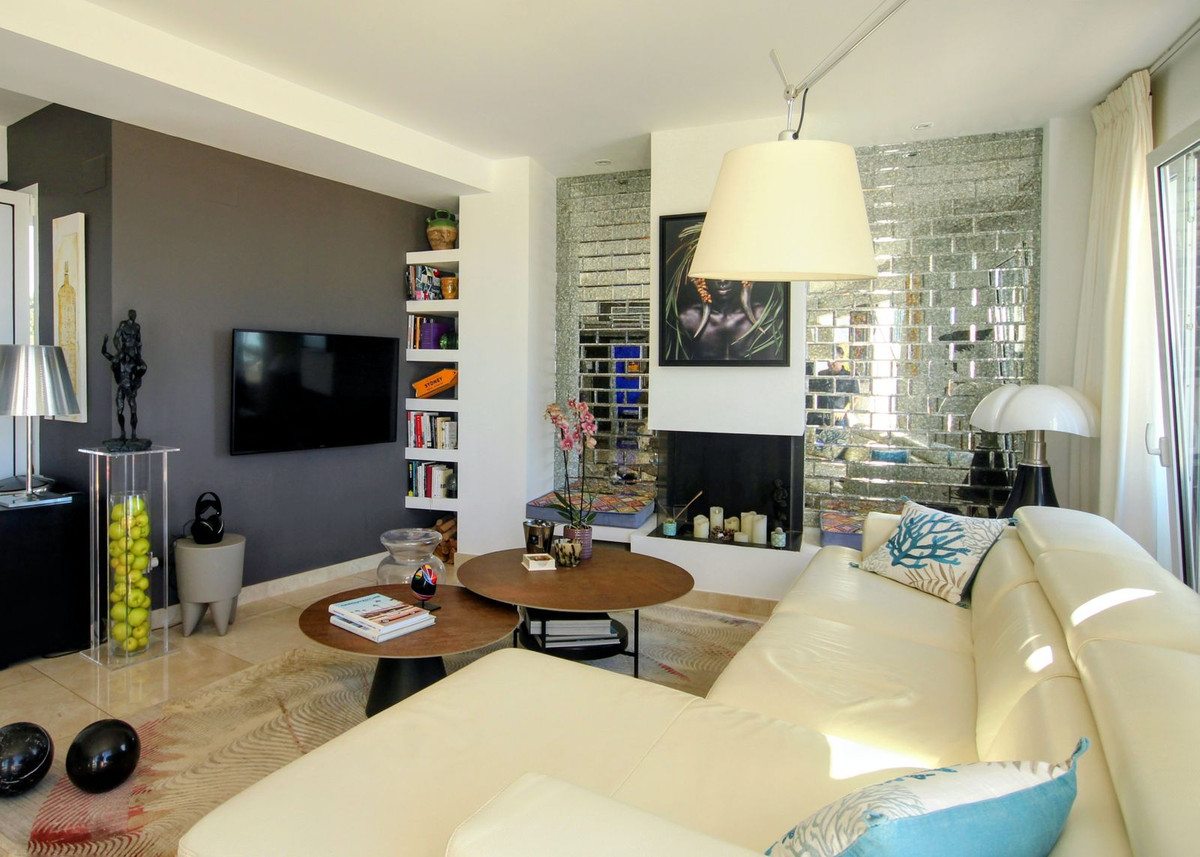 2 Bed, 2 Bath, ApartmentFor Sale, Los Monteros, Malaga 2 Bed, 2 Bath, ApartmentFor Sale, Los Monteros, Malaga