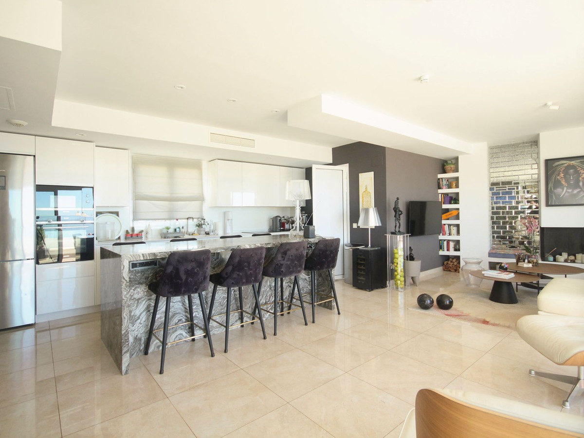 2 Bed, 2 Bath, ApartmentFor Sale, Los Monteros, Malaga 2 Bed, 2 Bath, ApartmentFor Sale, Los Monteros, Malaga