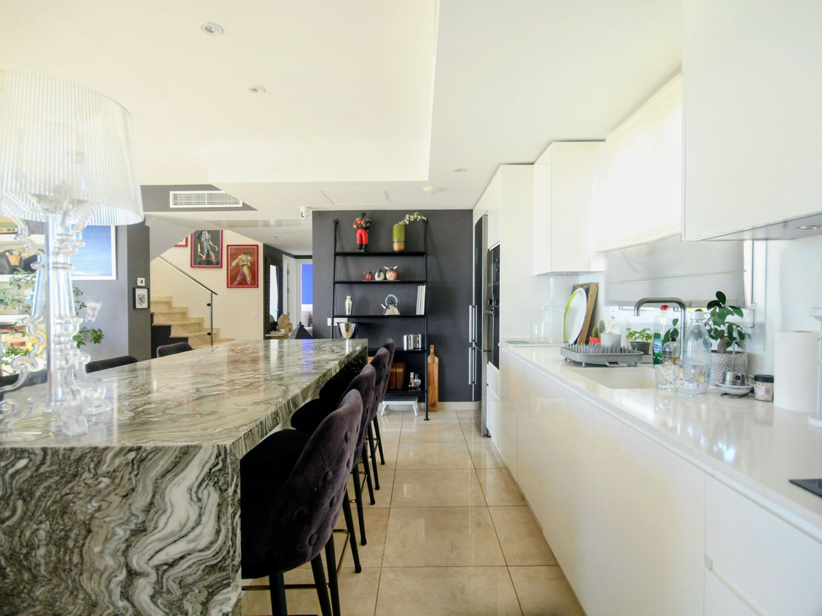 2 Bed, 2 Bath, ApartmentFor Sale, Los Monteros, Malaga 2 Bed, 2 Bath, ApartmentFor Sale, Los Monteros, Malaga