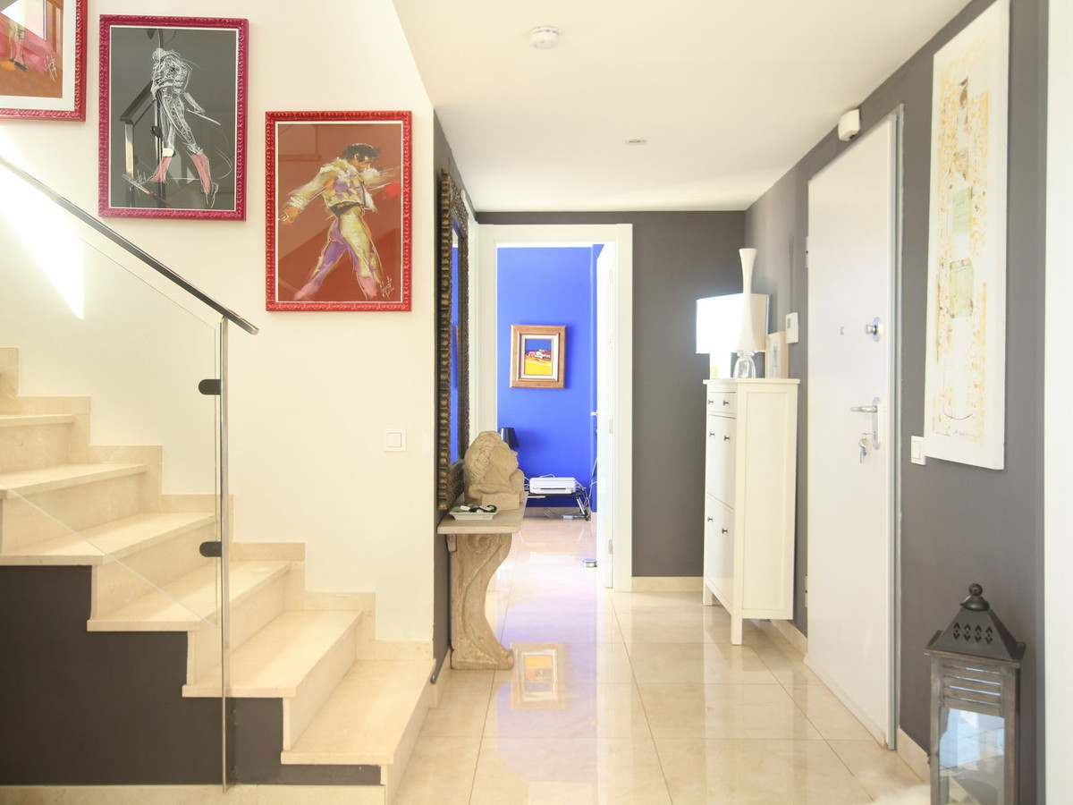 2 Bed, 2 Bath, ApartmentFor Sale, Los Monteros, Malaga 2 Bed, 2 Bath, ApartmentFor Sale, Los Monteros, Malaga