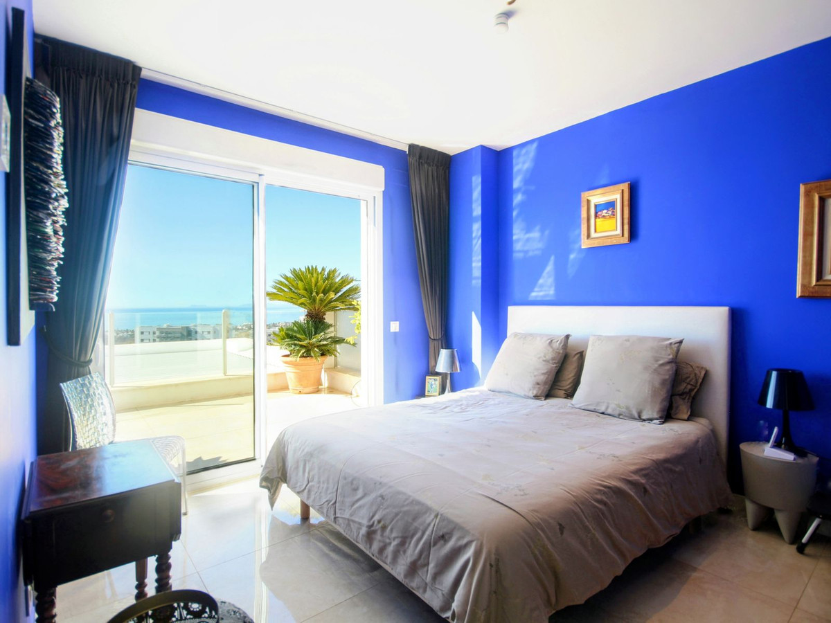 2 Bed, 2 Bath, ApartmentFor Sale, Los Monteros, Malaga 2 Bed, 2 Bath, ApartmentFor Sale, Los Monteros, Malaga