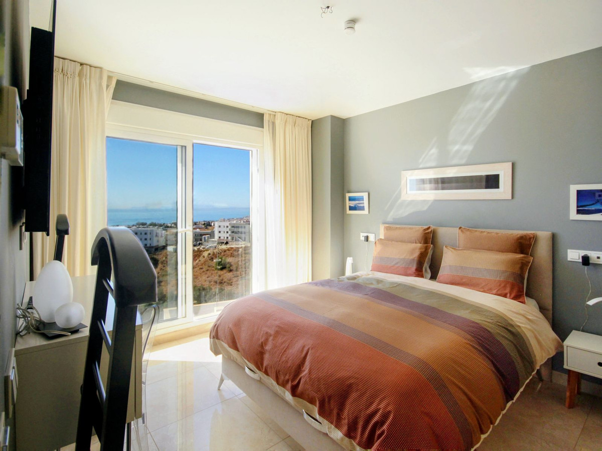 2 Bed, 2 Bath, ApartmentFor Sale, Los Monteros, Malaga 2 Bed, 2 Bath, ApartmentFor Sale, Los Monteros, Malaga