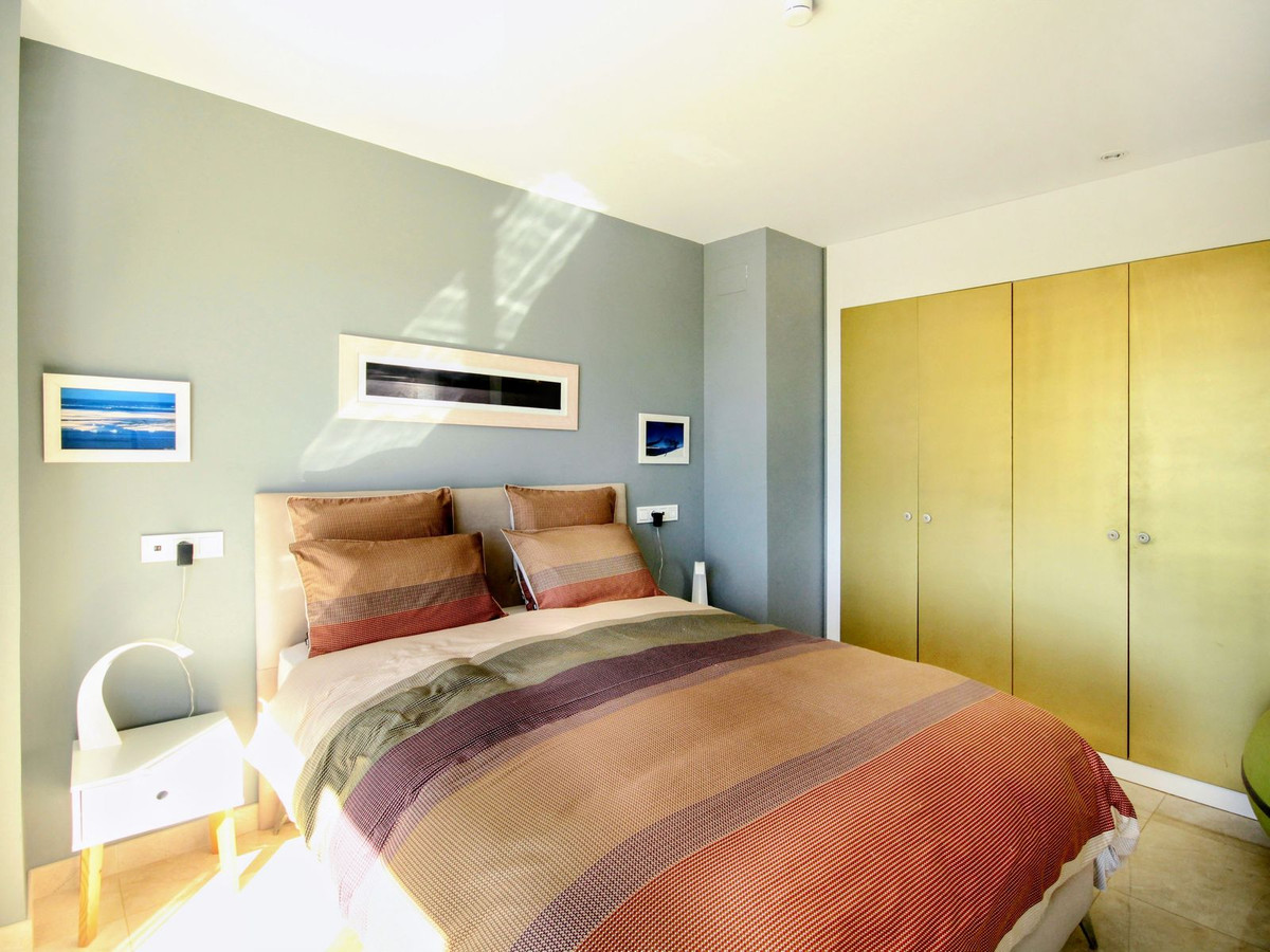 2 Bed, 2 Bath, ApartmentFor Sale, Los Monteros, Malaga 2 Bed, 2 Bath, ApartmentFor Sale, Los Monteros, Malaga