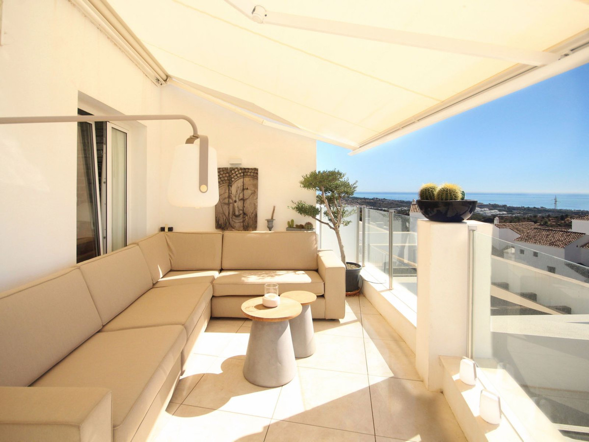 2 Bed, 2 Bath, ApartmentFor Sale, Los Monteros, Malaga 2 Bed, 2 Bath, ApartmentFor Sale, Los Monteros, Malaga