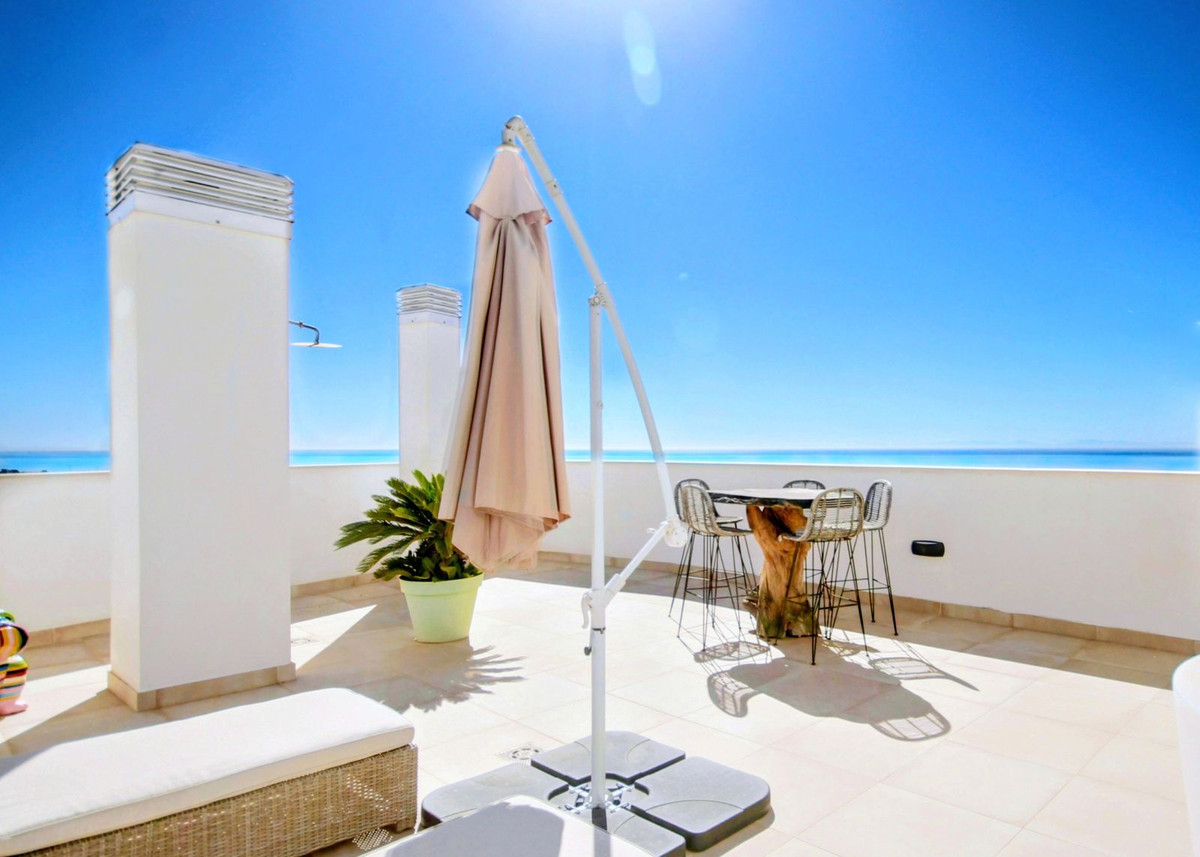 2 Bed, 2 Bath, ApartmentFor Sale, Los Monteros, Malaga 2 Bed, 2 Bath, ApartmentFor Sale, Los Monteros, Malaga
