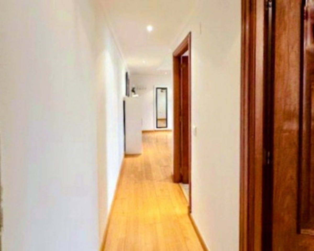 2 Bed, 1 Bath, ApartmentFor Sale, Malaga, Malaga 2 Bed, 1 Bath, ApartmentFor Sale, Malaga, Malaga