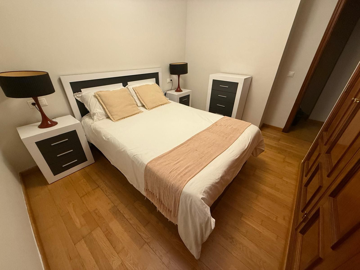 2 Bed, 1 Bath, ApartmentFor Sale, Malaga, Malaga 2 Bed, 1 Bath, ApartmentFor Sale, Malaga, Malaga
