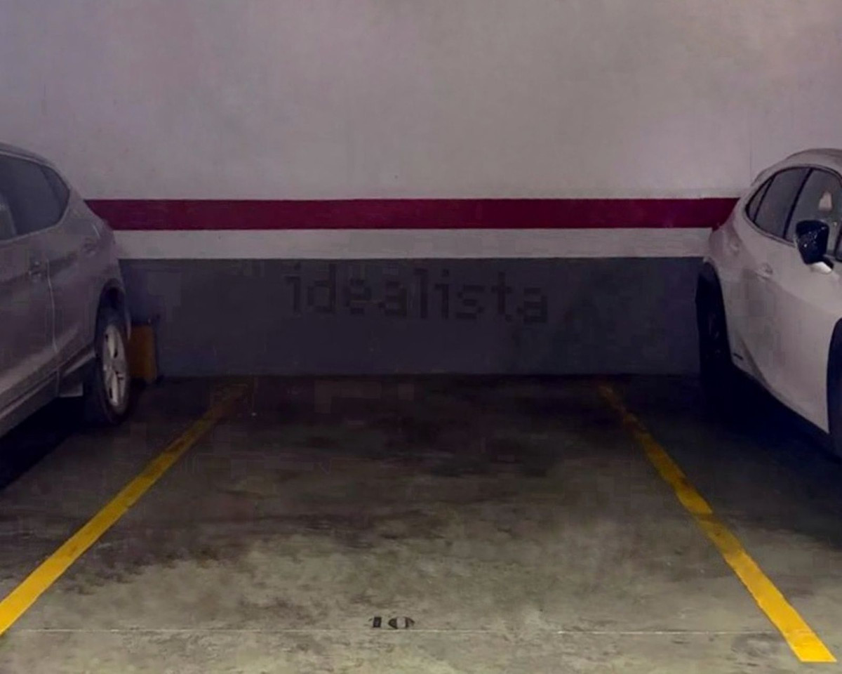 2 Bed, 1 Bath, ApartmentFor Sale, Malaga, Malaga 2 Bed, 1 Bath, ApartmentFor Sale, Malaga, Malaga