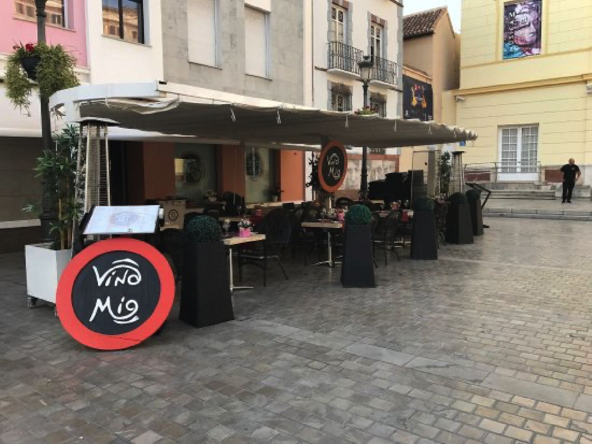 2 Bed, 1 Bath, ApartmentFor Sale, Malaga, Malaga 2 Bed, 1 Bath, ApartmentFor Sale, Malaga, Malaga