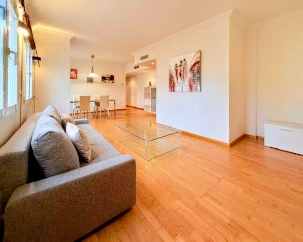 2 Bed, 1 Bath, ApartmentFor Sale, Malaga, Malaga 2 Bed, 1 Bath, ApartmentFor Sale, Malaga, Malaga