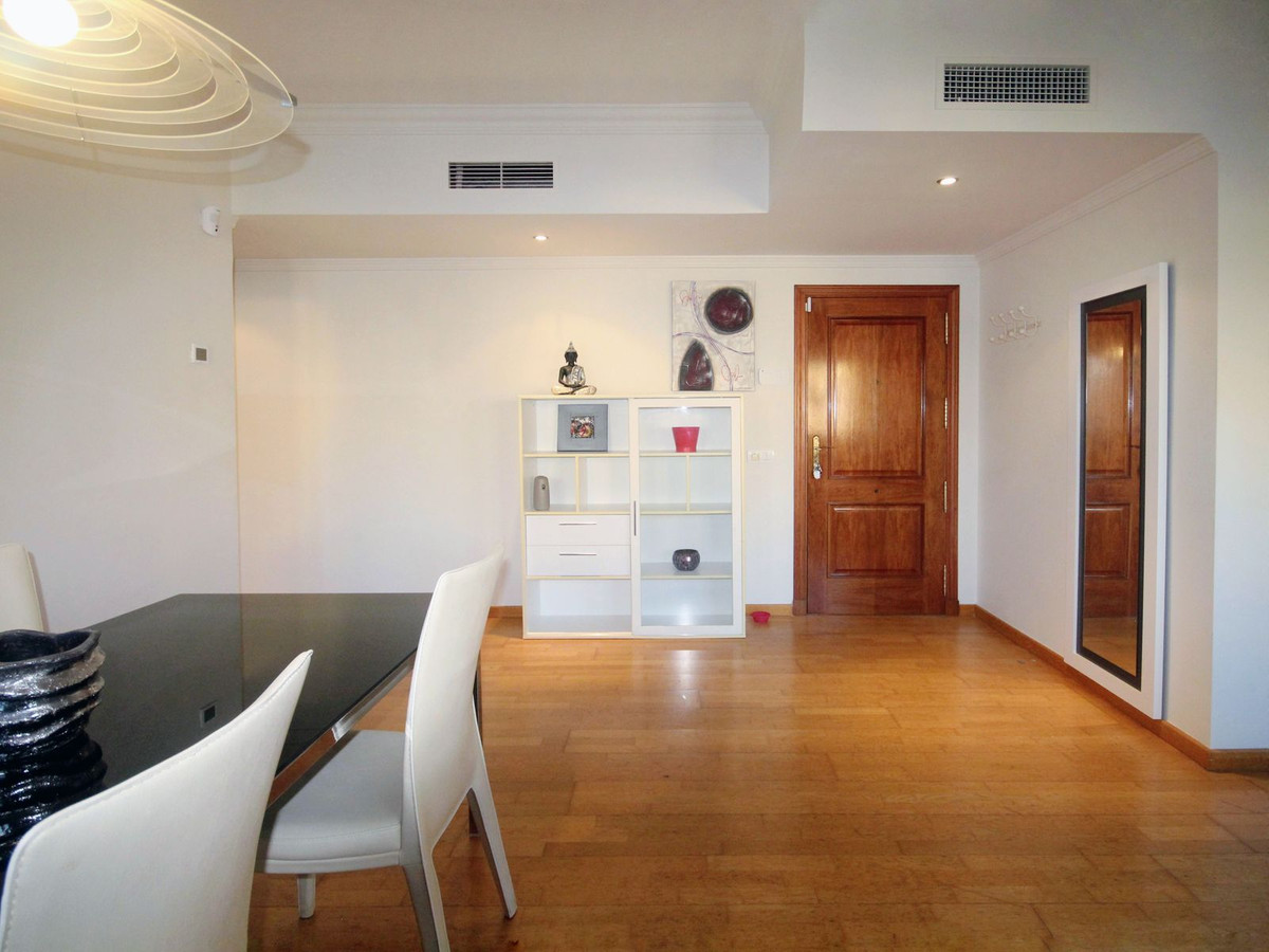 2 Bed, 1 Bath, ApartmentFor Sale, Malaga, Malaga 2 Bed, 1 Bath, ApartmentFor Sale, Malaga, Malaga